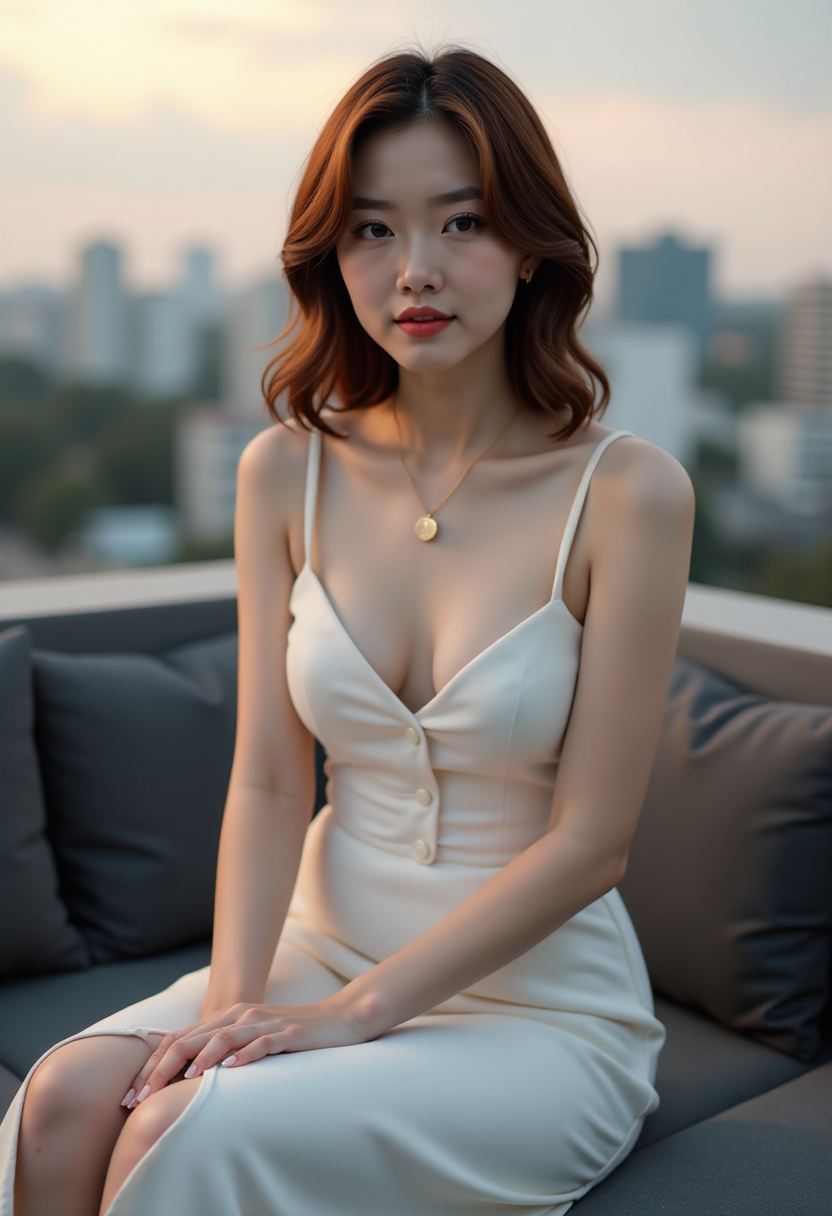 绝境突围：S1mple传奇